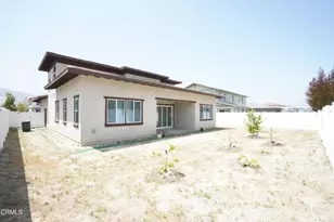 337 Wisteria St, Fillmore, CA 93015 - Photo 63