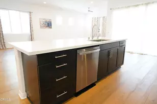 337 Wisteria St, Fillmore, CA 93015 - Photo 39