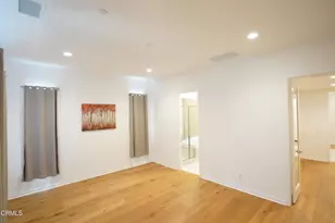 337 Wisteria St, Fillmore, CA 93015 - Photo 17