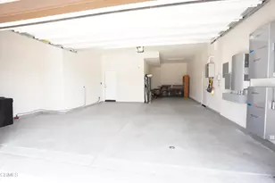 337 Wisteria St, Fillmore, CA 93015 - Photo 53