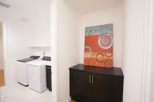 337 Wisteria St, Fillmore, CA 93015 - Photo 37
