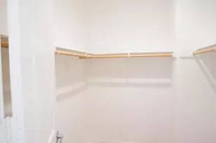 337 Wisteria St, Fillmore, CA 93015 - Photo 65