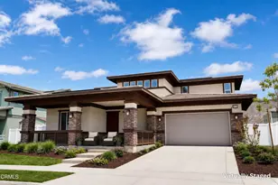 337 Wisteria St, Fillmore, CA 93015 - Photo 1