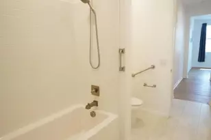 337 Wisteria St, Fillmore, CA 93015 - Photo 21