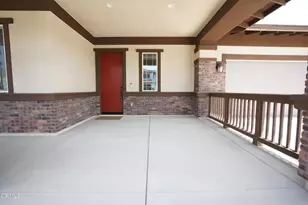 337 Wisteria St, Fillmore, CA 93015 - Photo 59