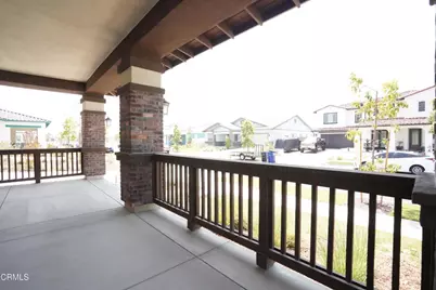 337 Wisteria Street, Fillmore, CA 93015 - Photo 55