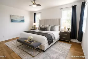 337 Wisteria St, Fillmore, CA 93015 - Photo 9