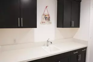 337 Wisteria St, Fillmore, CA 93015 - Photo 27