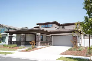 337 Wisteria St, Fillmore, CA 93015 - Photo 55