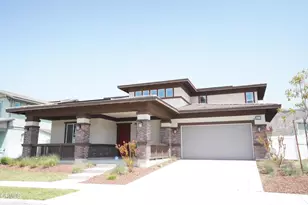 337 Wisteria St, Fillmore, CA 93015 - Photo 1