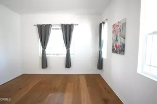 337 Wisteria St, Fillmore, CA 93015 - Photo 47