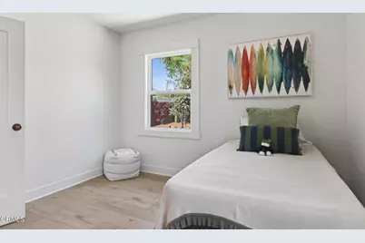 325 W Mission Avenue, Ventura, CA 93001 - Photo 5