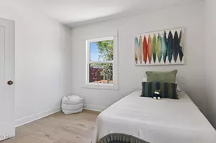 325 W Mission Ave, Ventura, CA 93001 - Photo 5