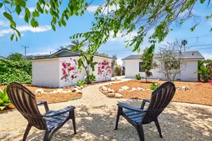 325 W Mission Ave, Ventura, CA 93001 - Photo 13