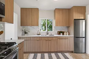 325 W Mission Ave, Ventura, CA 93001 - Photo 3