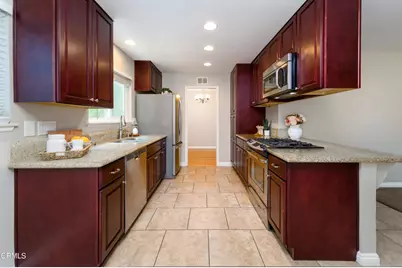 2119 Dunnigan Street, Camarillo, CA 93010 - Photo 9