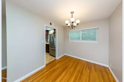 2119 Dunnigan Street, Camarillo, CA 93010 - Photo 5