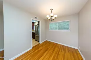 2119 Dunnigan St, Camarillo, CA 93010 - Photo 5