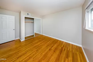 2119 Dunnigan St, Camarillo, CA 93010 - Photo 17