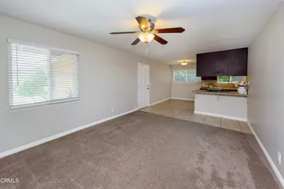 2119 Dunnigan Street, Camarillo, CA 93010 - Photo 7