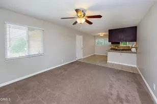 2119 Dunnigan St, Camarillo, CA 93010 - Photo 7