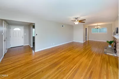 2119 Dunnigan Street, Camarillo, CA 93010 - Photo 3