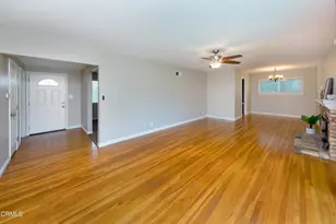 2119 Dunnigan St, Camarillo, CA 93010 - Photo 3