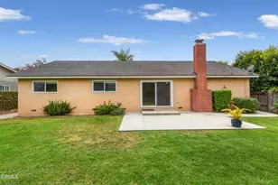 2119 Dunnigan St, Camarillo, CA 93010 - Photo 21