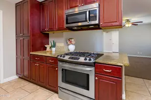 2119 Dunnigan St, Camarillo, CA 93010 - Photo 11