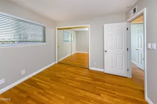 2119 Dunnigan St, Camarillo, CA 93010 - Photo 15