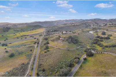 1225 Poppy Valley Road, Buellton, CA 93427 - Photo 39