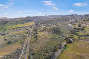1225 Poppy Valley Rd, Buellton, CA 93427 - Photo 39