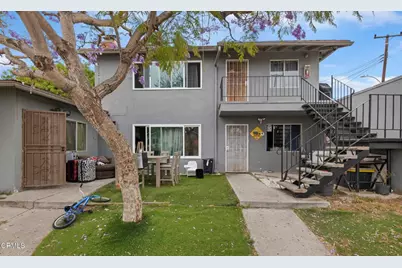 4720 Cloyne Street, Oxnard, CA 93033 - Photo 11