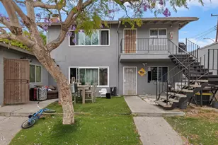 4720 Cloyne St, Oxnard, CA 93033 - Photo 11