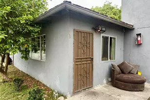 4720 Cloyne St, Oxnard, CA 93033 - Photo 1