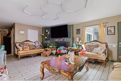 4720 Cloyne Street, Oxnard, CA 93033 - Photo 5