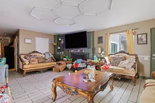 4720 Cloyne St, Oxnard, CA 93033 - Photo 5