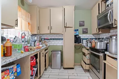 4720 Cloyne Street, Oxnard, CA 93033 - Photo 7