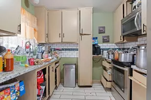 4720 Cloyne St, Oxnard, CA 93033 - Photo 7