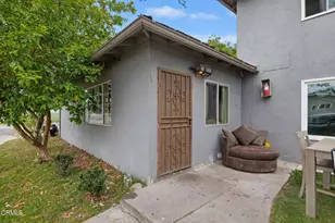 4720 Cloyne St, Oxnard, CA 93033 - Photo 3