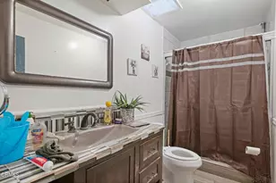 4720 Cloyne St, Oxnard, CA 93033 - Photo 9