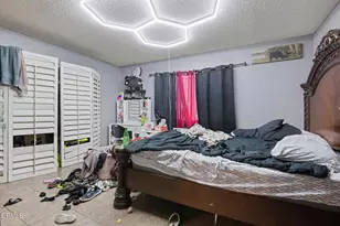 4720 Cloyne St, Oxnard, CA 93033 - Photo 15