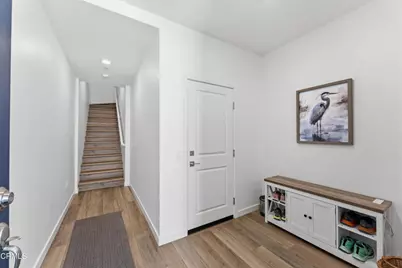 2364 Haley Point Drive #102, Ventura, CA 93003 - Photo 3