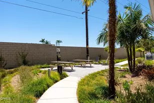 2364 Haley Pt Dr, Ventura, CA 93003 - Photo 33