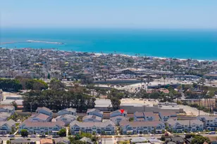 2364 Haley Pt Dr, Ventura, CA 93003 - Photo 39