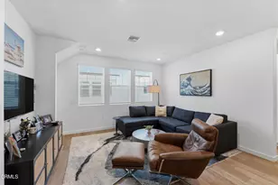 2364 Haley Pt Dr, Ventura, CA 93003 - Photo 5
