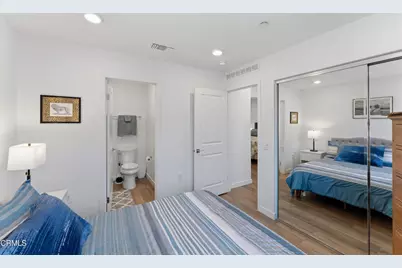 2364 Haley Point Drive #102, Ventura, CA 93003 - Photo 23
