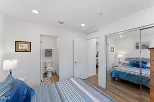 2364 Haley Pt Dr, Ventura, CA 93003 - Photo 23
