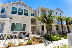 2364 Haley Pt Dr, Ventura, CA 93003 - Photo 1