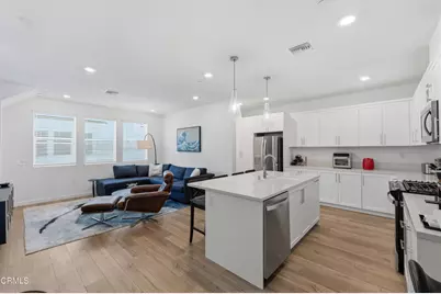 2364 Haley Point Drive #102, Ventura, CA 93003 - Photo 11